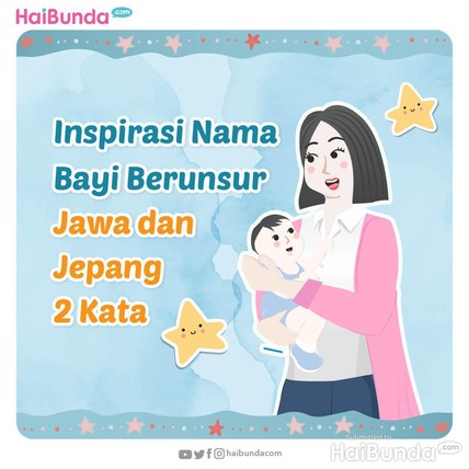 Detik Network