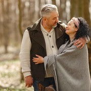 Serupa Tapi Tak Sama, Ini Perbedaan Twin Flame dan Soulmate