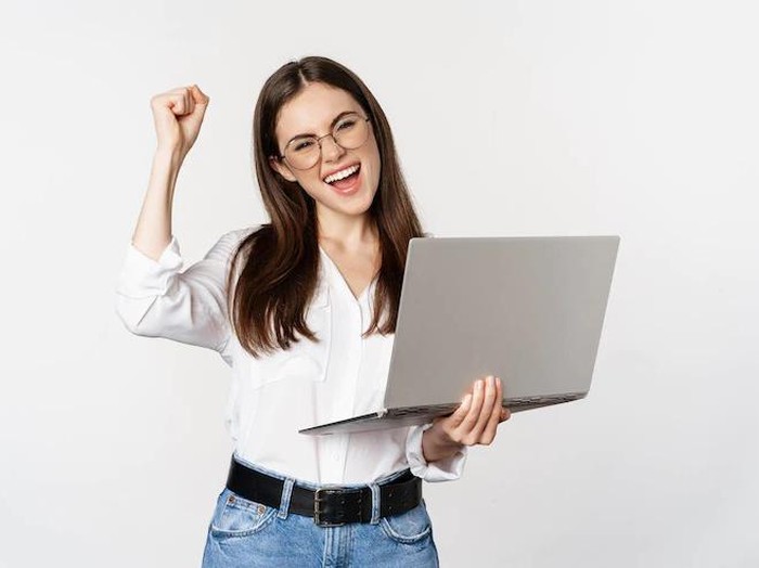 Jangan takut dengan kegagalan/Foto: Freepik/benzoix