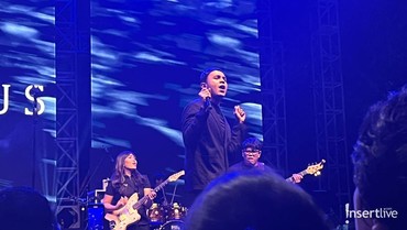 img-title Keseruan JGTC 2022 Bareng Tulus & Kahitna