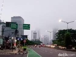 Resesi Seks Ancam Indonesia, Apa Penyebabnya?