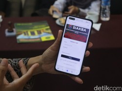Siapkan Diri, Lur! KPU Kudus Buka Pendaftaran PPK-PPS Via Aplikasi