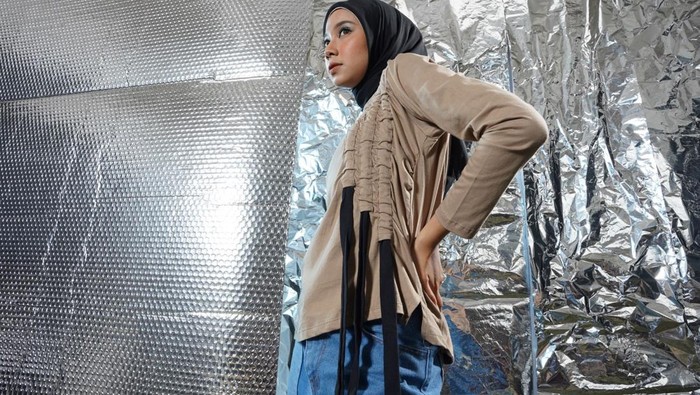 img-title Tentang Brand Agni
