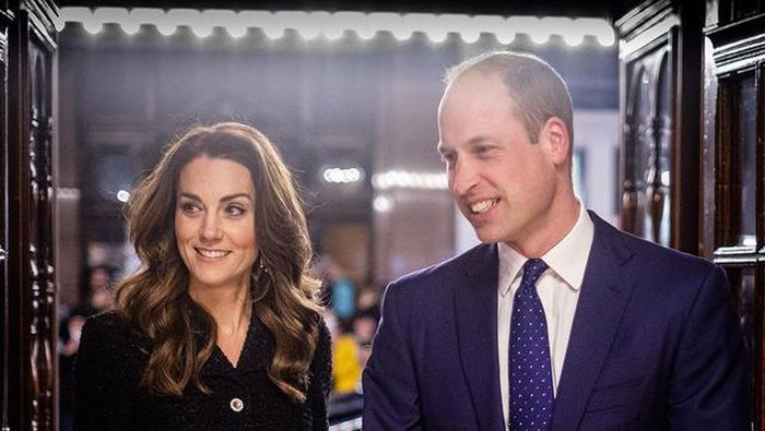img-title 4 Perhiasan Milik Putri Diana yang Sering Dipakai Kate Middleton