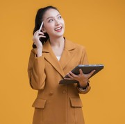 Apa Itu Systems Thinking yang Sangat Bermanfaat di Dunia Kerja?