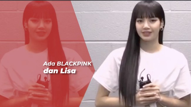 Daftar Pemenang MTV EMA 2002, Taylor Swift Borong Piala