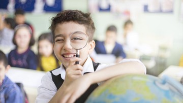 KEUNTUNGAN DAN KERUGIAN OBSERVASI