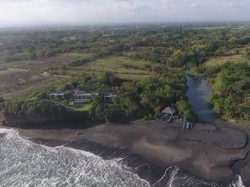 Bali Masih Jadi Magnet Investasi Properti, Pengembang Siapkan Jurus Ini