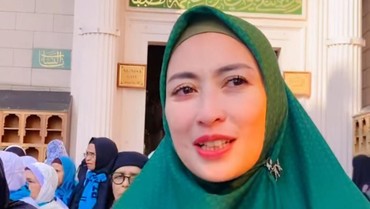 img-title Terpopuler: Ari Sigit Main Bareng Anak hingga Adipati Dolken Arahkan Anak Les Ketimbang Sekolah