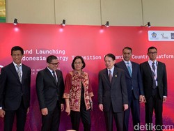 15 GW PLTU Batu Bara Segera Dipensiunkan, Ini yang Mati Duluan
