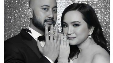 img-title 8 Foto Bahagia Pernikahan Private Rachel Amanda & Narawastu Indrapadna