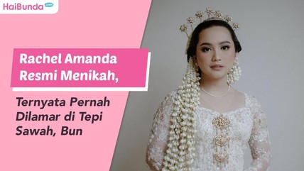 Detik Network