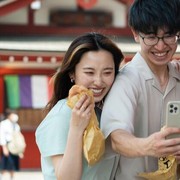 Terkenal Panjang Umur, Ini 7 Rahasia Orang China dalam Menjaga Tubuh dan Pikiran Tetap Muda