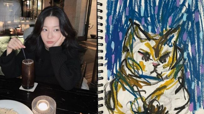 Layak Disebut Artis Sesungguhnya, Ini Dia 4 Idol K-Pop dengan Bakat