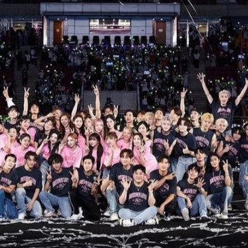 SM Entertainment Mengungkapkan Komitmennya untuk Masa Depan Berkelanjutan Musik, K-Pop dan Budaya Korea Selatan