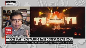 VIDEO: 