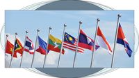 Sah! Timor Leste Gabung Ke ASEAN