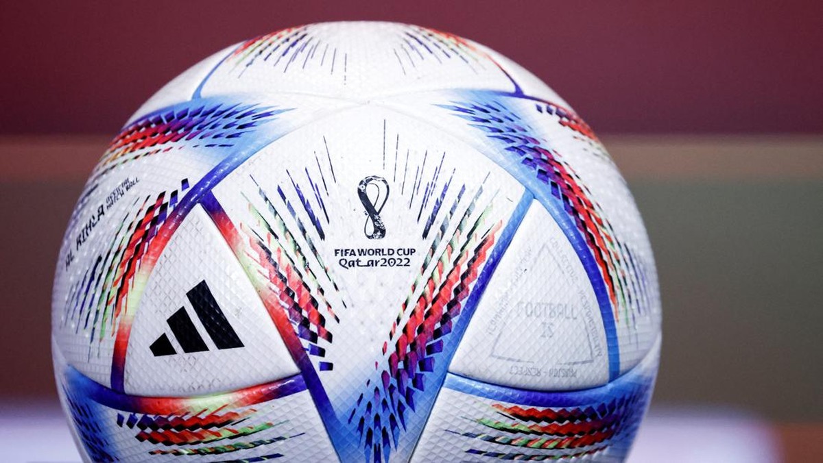 Argentina vs Inggris: Tak Sekadar Bola, Dendam Perang Malvinas Membara
