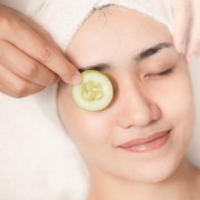 Viral di TikTok, Ini yang Perlu Kamu Tahu Tentang Treatment DNA Salmon untuk Kecantikan Kulit