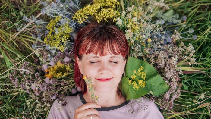 5 Kebaikan Sederhana yang Melekat di Hati Orang Lain/ Foto: unsplash.com/Aleksandra Sapozhnikova