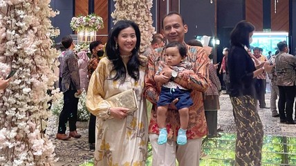 Detik Network
