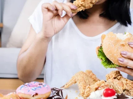 7 Makanan yang Tak Boleh Dilahap Pasca Operasi Caesar, Adakah Favorit Bunda?
