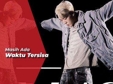 img-title Bobby iKON Dikabarkan Keluar Agensi, YG Entertainment Angkat Bicara
