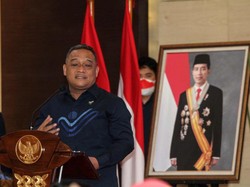 BP2MI Ungkap Kejahatan terhadap PMI: Penempatan Ilegal-Praktik Ijon Rente