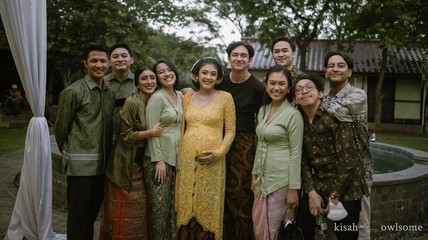 Detik Network