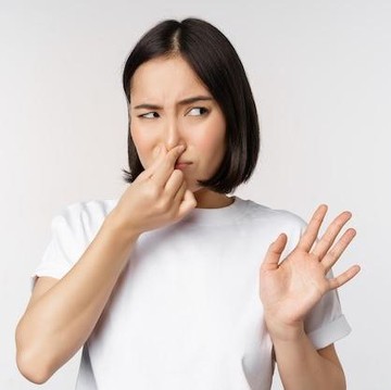 Goodbye Bau Mulut, Lakukan 4 Cara Efektif Ini untuk Membuat Nafas Segar Seharian Saat Berpuasa!