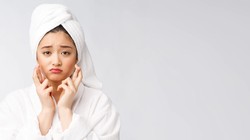 4 Langkah Cuci Muka yang Benar agar Skin Barrier Tetap Lembab