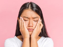 11 Cara Menghilangkan Panu di Wajah, Gunakan Bahan Alami dan Obat Ini