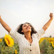 5 Cara Cerdas Mengubah Kegagalan Menjadi Hidup yang Lebih Baik untuk Menuju Kesuksesan, Cobain Sekarang!