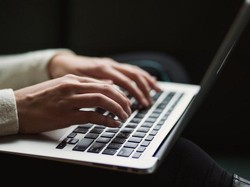 10 Artikel Ilmiah Paling Banyak Dikutip pada Abad 21, Topik AI Jadi Primadona