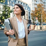 4 Trik Mudah untuk Tampil Beda dan Stylish dengan Kemeja Favoritmu