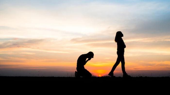 Anti-Gamon! Intip 4 Cara Move on Terbaik Ini yuk, Beauties