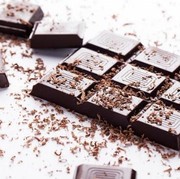 Hati-hati, Ada Kandungan Logam Berbahaya di Beberapa Merek Cokelat Hitam Ini, Duh!