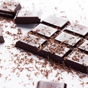 img-title Hati-hati, Ada Kandungan Logam Berbahaya di Beberapa Merek Cokelat Hitam Ini, Duh!