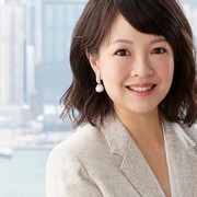3 Sosok Perempuan Ini Bantu Anak-anak Jadi Pemimpin Masa Depan Lewat Pendidikan, Inspiratif!