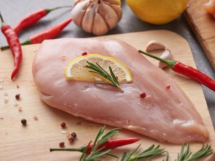 5 Menu Diet Seimbang Beserta Manfaatnya, Bantu Tubuh Tetap Ideal