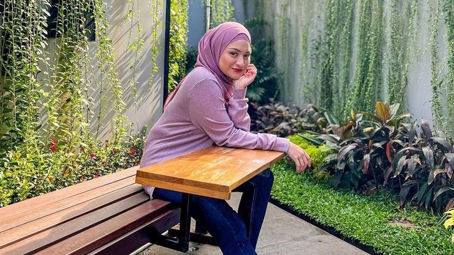Diet Natahalie Holscher 7 Menu Diet Nathalie Holscher, Bantu Turunkan Berat Badan 17 Kg