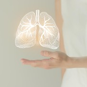 5 Kebiasaan Baik Agar Paru-Paru Tetap Aman Saat Kualitas Udara Buruk