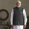 Kisah Hidup Narendra Modi Kembali Jadi Film Biopik
