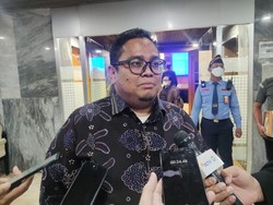 Bawaslu Ungkap Tak Ada Ajakan Pilih Prabowo-Gibran di Acara Desa Bersatu