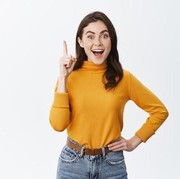 Kalau Mau Cerdas, Coba Konsumsi 8 Makanan Murah Meriah Ini yang Ternyata Bisa Meningkatkan Kecerdasan!