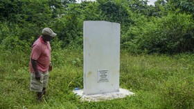 Geger Kasus Kalideres, Apokaliptik Pernah Tewaskan 900 Orang di Guyana