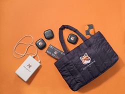 Rekomendasi Cushion dengan Kemasan Gemas untuk Edisi Terbatas