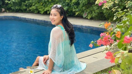 Detik Network