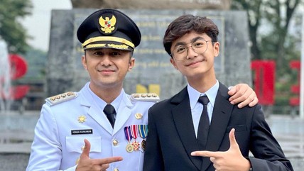 Detik Network