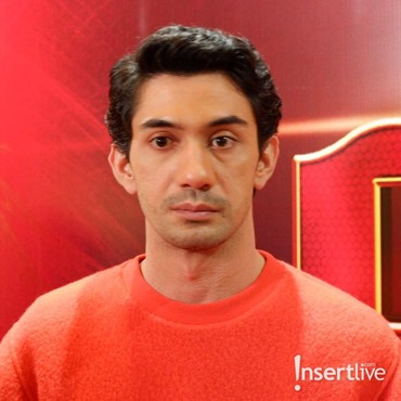 Viral Curhatan Diduga Eks Pacar Reza Rahadian